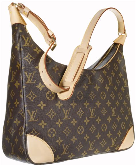 fake louis vuitton handbag